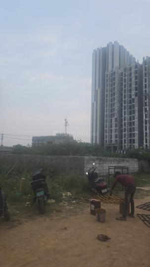 AECS C Block, Begur Main Image 1