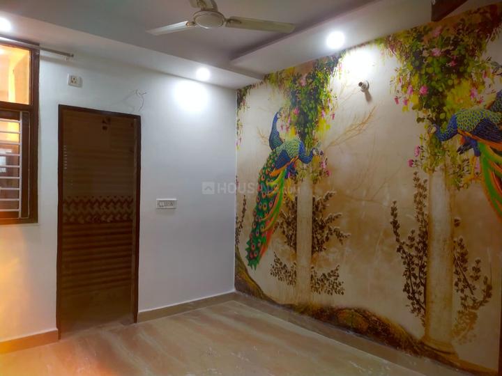 Tanya Property Bedroom 1