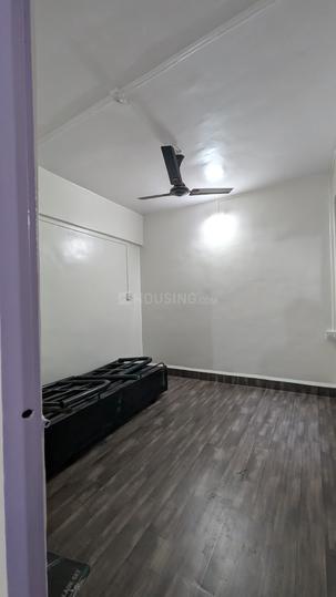NGK Suvarna Nagari Bedroom 1