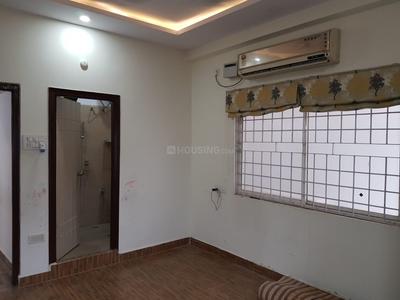 Bedroom Image of 1133 Sq.ft 2 BHK Apartment / Flat for sale in Nizampet Hyderabad for Rs. 7190000