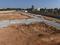Cholanayakanahalli Main Image 1
