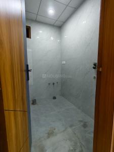 Image of 1575 Sq.ft 3 BHK Apartment / Flat for sale in Evermark Maharishi Enclave, Sector 104, Noida for Rs. 8550000