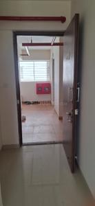 Image of 1579 Sq.ft 3 BHK Apartment / Flat for sale in Guardian Cityscapes, Dattavadi, Pune for Rs. 25500000