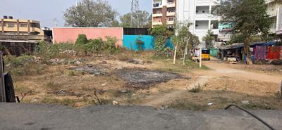 3 BHK Independent House