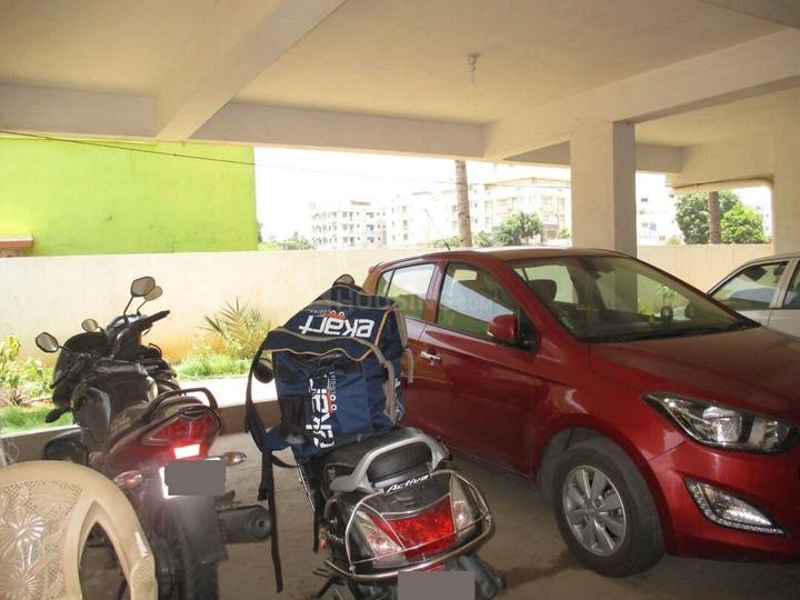 Vijay Sai Lumbini Main Image 1