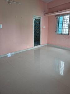 Hall Image of 1200 Sq.ft 3 BHK Apartment / Flat for rent in Hafeezpet Hyderabad for Rs. 37000