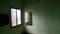 Kopar Khairane Bedroom 1
