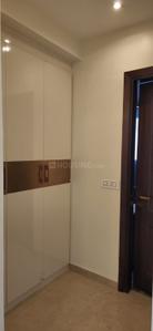 Bedroom Image of 4500 Sq.ft 5 BHK Builder Floor for sale in Sector 23 Gurgaon for Rs. 48000000