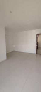 Hall Image of 1080 Sq.ft 2 BHK Apartment / Flat for sale in Millennium Hilton, Panvel Navi Mumbai for Rs. 15500000
