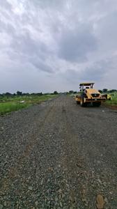 Image of 1000 Sq.ft Residential Plot / Land for sale in Rui, Nagpur for Rs. 1925000
