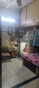 Bedroom Image of 2000 Sq.ft 6 BHK Duplex for sale in RWA BK Dutt Colony, BK Dutt Colony New Delhi for Rs. 17500000