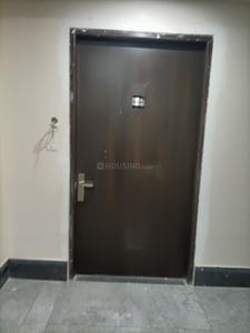 Bedroom Image of 2081 Sq.ft 3 BHK Apartment / Flat for sale in Bengal Peerless Avidipta Phase II, Santoshpur Kolkata for Rs. 33500000