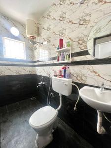 Image of 4040 Sq.ft 7 BHK Independent House for sale in Vettuvankani, Chennai for Rs. 37500000