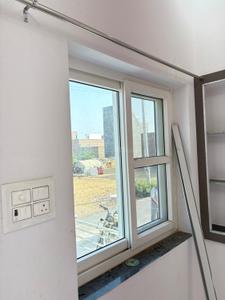Bedroom Image of 1200 Sq.ft 3 BHK Independent House for sale in Ridmalsar Purohitan Bikaner for Rs. 4000000