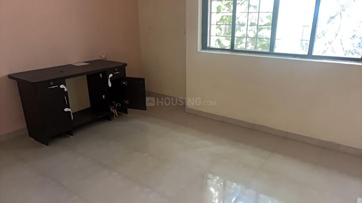 ARK Viman Pride Bedroom One 1