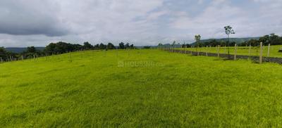 Image of 11000 Sq.ft Residential Plot / Land for sale in Shahapur, Thane for Rs. 2189000