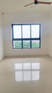 Hall Image of 850 Sq.ft 2 BHK Apartment / Flat for sale in Shapoorji Pallonji Vicinia, Powai Mumbai for Rs. 24000000