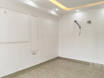 Bedroom Image of 3250 Sq.ft 4 BHK Builder Floor for sale in Palam Vihar Gurgaon for Rs. 42500000