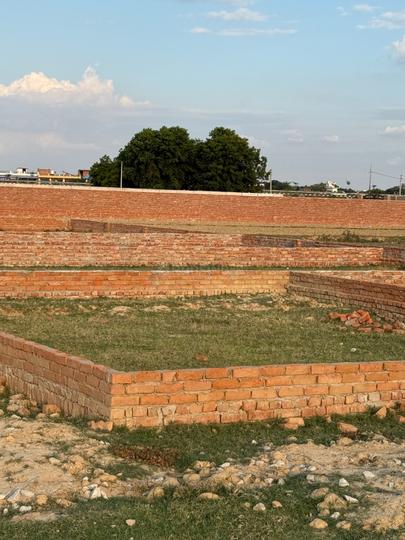 Mehdiganj Main Image 1