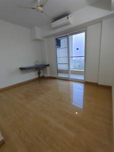 Hall Image of 1870 Sq.ft 3 BHK Builder Floor for rent in DLF One Midtown, Karampura New Delhi for Rs. 150000