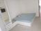 Lokhandwala Galactica Apartment Bedroom 1