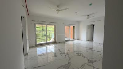 Pride Platinum Living Room 1