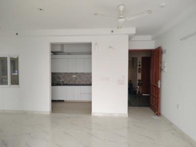 Living Room Image of 1824 Sq.ft 3 BHK Apartment / Flat for sale in Purvanchal Royal City, Chi V Greater Noida for Rs. 20000000