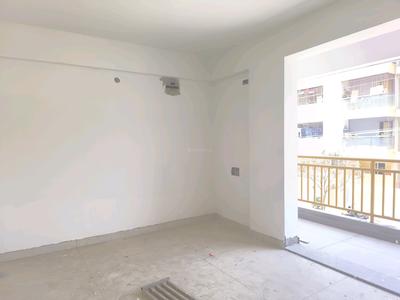 Bedroom Image of 1571 Sq.ft 3 BHK Apartment / Flat for sale in Udhaya KS Vatika, Electronic City Bengaluru for Rs. 7760000