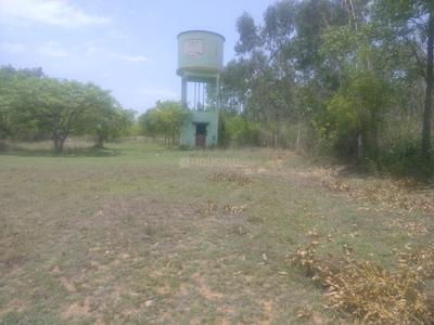 Image of 1825 Sq.ft 2 BHK Duplex for sale in Poovai Thiruvalluvar Nagar, Thiruvallur, Chennai for Rs. 2000000