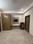 Hall Image of Amahi Suites luxury PG in Sector 48, Gurgaon
