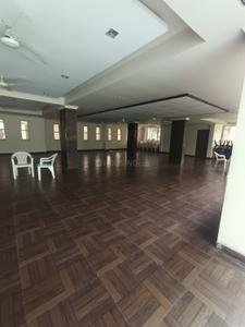 Image of 3200 Sq.ft 4.5 BHK Apartment / Flat for rent in Kanke, Ranchi for Rs. 45000