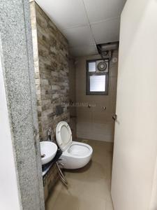 Image of 1580 Sq.ft 3 BHK Apartment / Flat for sale in Belmac Residences, Wadgaon Sheri, Pune for Rs. 30000000