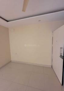 Hall Image of 1370 Sq.ft 3 BHK Apartment / Flat for sale in DTC Southern Heights, Joka Kolkata for Rs. 8200000