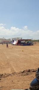 Image of 1200 Sq.ft Residential Plot / Land for sale in Ammapettai, Chennai for Rs. 2158800
