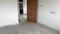Ramchandrapur Bedroom One 1
