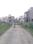 Reolta Housing Complex Internal Roads 2