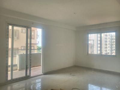 Living Room Image of 2180 Sq.ft 3 BHK Apartment / Flat for sale in Puppalaguda Hyderabad for Rs. 18527856