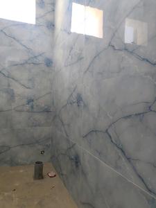 Common Bathroom Image of 1586 Sq.ft 3 BHK Apartment / Flat for sale in Nanmangalam Chennai for Rs. 10750800