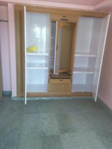 2 BHK Independent House