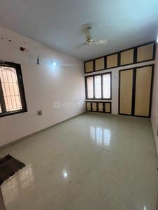 Bedroom Image of 1240 Sq.ft 3 BHK Apartment / Flat for sale in Kochadai Madurai for Rs. 6500000