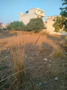 Image of 900 Sq.ft Residential Plot / Land for sale in Kharar, Mohali for Rs. 2990000