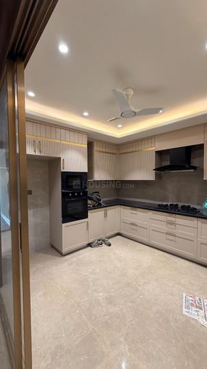 Greater kailash 1 Main Image 1