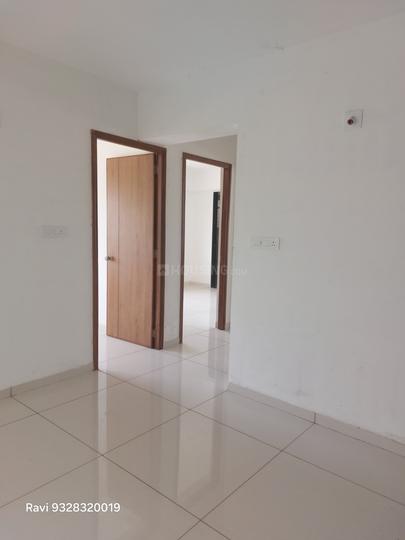 Vittal shivalaya Main Image 1