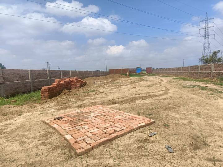 Vrindavan colony Main Image 1