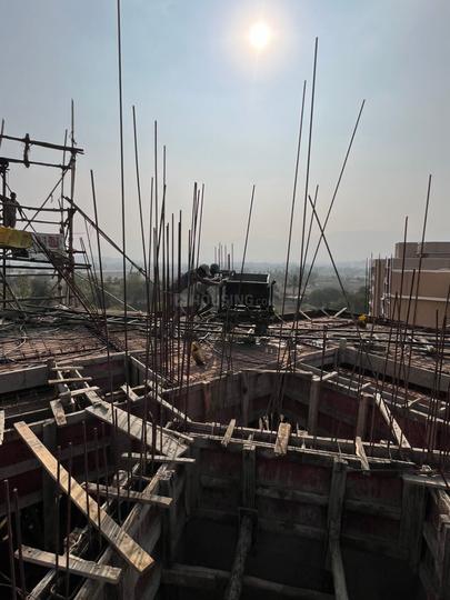 Pearl Heights Main Image 1