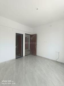 Bedroom Image of 1366 Sq.ft 2.5 BHK Apartment / Flat for sale in Anand Vihar, Baner Pune for Rs. 11000000