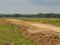 Atharanala Main Image 1
