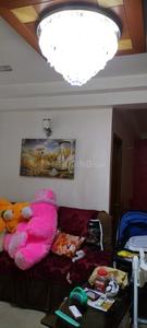 Bedroom Image of 1700 Sq.ft 3 BHK Apartment / Flat for sale in Lake Gardens Kolkata for Rs. 15000000