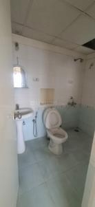 Image of 1710 Sq.ft 3 BHK Apartment / Flat for sale in Phoenix Orchid Appartment, Singasandra, Bengaluru for Rs. 12500000