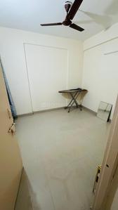 Hall Image of 1100 Sq.ft 3 BHK Apartment / Flat for rent in Adore Happy Homes Exclusive Phase 2, Sector 86 Faridabad for Rs. 24000